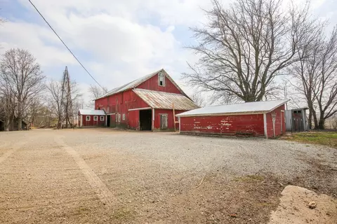 26596 Fairhaven Rd, Chadwick, IL 61014 photo 6