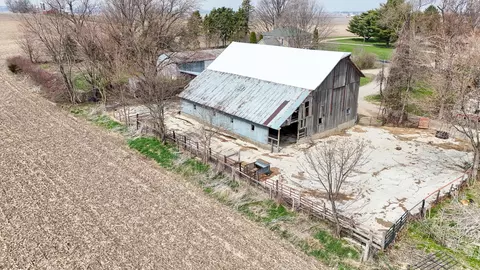 26596 Fairhaven Rd, Chadwick, IL 61014 photo 51