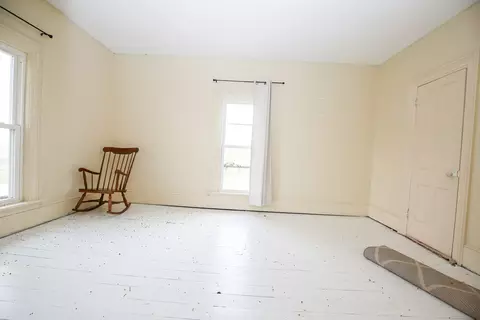 26596 Fairhaven Rd, Chadwick, IL 61014 photo 41