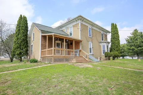 26596 Fairhaven Rd, Chadwick, IL 61014 photo 11