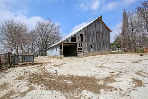 26596 Fairhaven Rd, Chadwick, IL 61014 photo 17