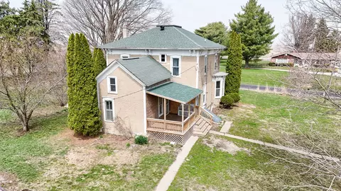 26596 Fairhaven Rd, Chadwick, IL 61014 photo 49