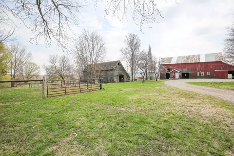 26596 Fairhaven Rd, Chadwick, IL 61014 photo 14