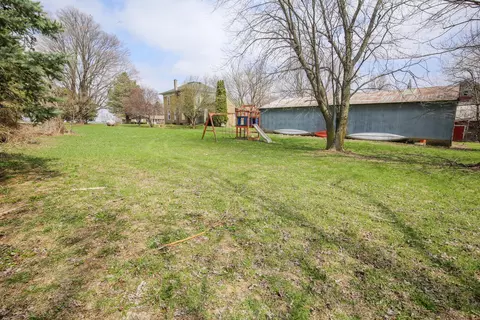 26596 Fairhaven Rd, Chadwick, IL 61014 photo 27