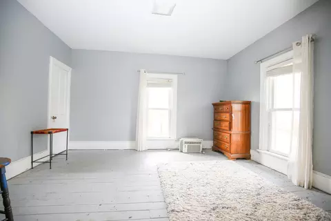 26596 Fairhaven Rd, Chadwick, IL 61014 photo 40