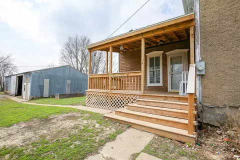 26596 Fairhaven Rd, Chadwick, IL 61014 photo 8