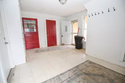 26596 Fairhaven Rd, Chadwick, IL 61014 photo 28