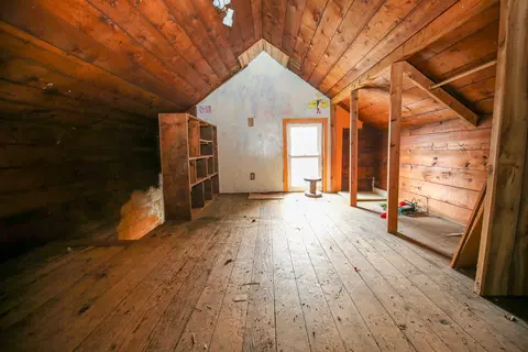 26596 Fairhaven Rd, Chadwick, IL 61014 photo 30