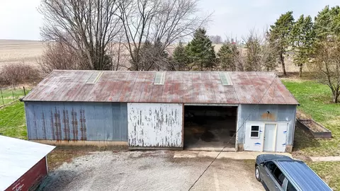 26596 Fairhaven Rd, Chadwick, IL 61014 photo 50