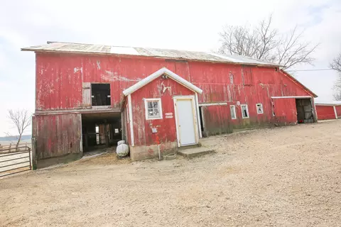 26596 Fairhaven Rd, Chadwick, IL 61014 photo 15