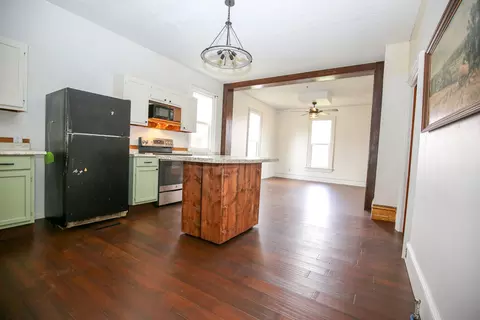 26596 Fairhaven Rd, Chadwick, IL 61014 photo 32