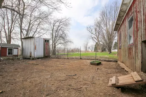 26596 Fairhaven Rd, Chadwick, IL 61014 photo 21