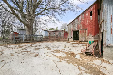 26596 Fairhaven Rd, Chadwick, IL 61014 photo 18
