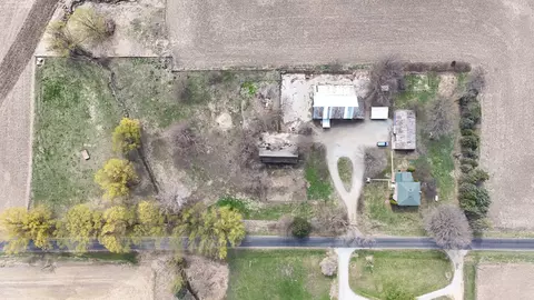 26596 Fairhaven Rd, Chadwick, IL 61014 photo 7