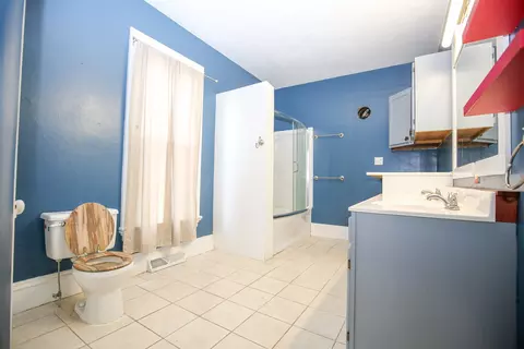 26596 Fairhaven Rd, Chadwick, IL 61014 photo 36