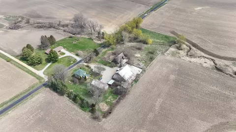 26596 Fairhaven Rd, Chadwick, IL 61014 photo 47