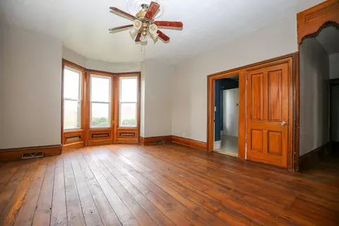 26596 Fairhaven Rd, Chadwick, IL 61014 photo 35