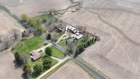 26596 Fairhaven Rd, Chadwick, IL 61014 photo 48