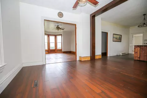 26596 Fairhaven Rd, Chadwick, IL 61014 photo 34