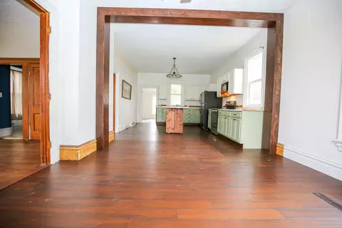 26596 Fairhaven Rd, Chadwick, IL 61014 photo 33