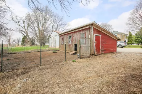 26596 Fairhaven Rd, Chadwick, IL 61014 photo 9