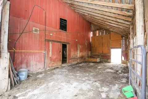 26596 Fairhaven Rd, Chadwick, IL 61014 photo 20