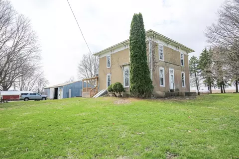 26596 Fairhaven Rd, Chadwick, IL 61014 photo 12