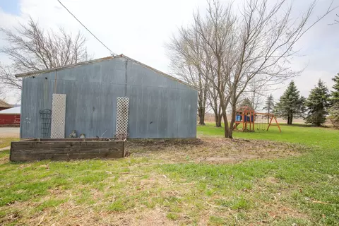 26596 Fairhaven Rd, Chadwick, IL 61014 photo 26
