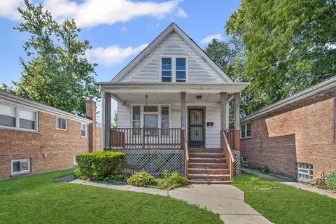 10116 S Malta St, Chicago, IL 60643