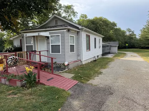 1536 4th St, Lasalle, IL 61301