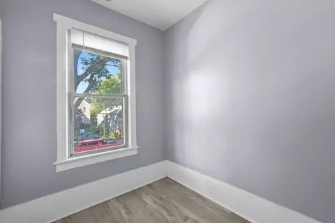 Bedroom - 1513 S Komensky Ave, Chicago, IL 60623 photo 3 of 4