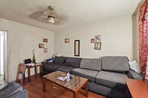 Living - 1513 S Komensky Ave, Chicago, IL 60623 photo 3 of 4