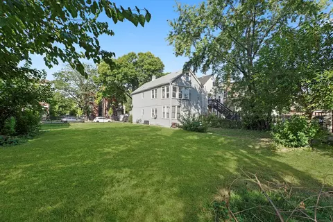 Exterior - 1513 S Komensky Ave, Chicago, IL 60623 photo 3 of 4