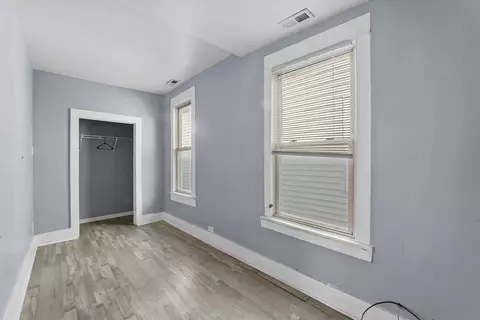 Bedroom - 1513 S Komensky Ave, Chicago, IL 60623 photo 1 of 4