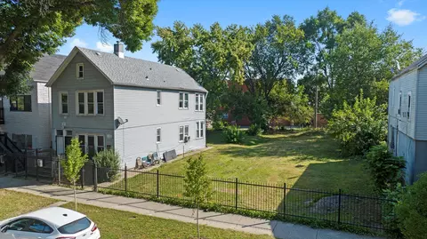 Other - 1513 S Komensky Ave, Chicago, IL 60623 photo 1 of 3
