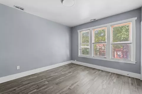 Other - 1513 S Komensky Ave, Chicago, IL 60623 photo 3 of 3