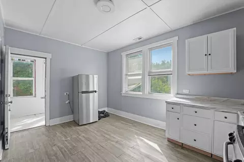 Other - 1513 S Komensky Ave, Chicago, IL 60623 photo 2 of 3