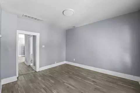 Living - 1513 S Komensky Ave, Chicago, IL 60623 photo 1 of 4