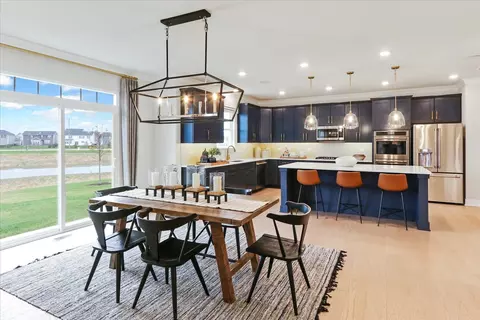 13012 S Boulder Ln, Plainfield, IL 60585 photo 9