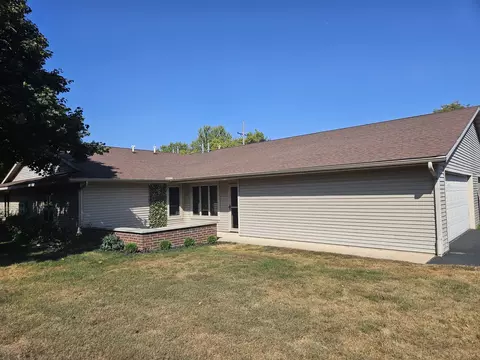 503 Sunset Dr #0, Prophetstown, IL 61277