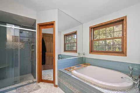 Bath - 555 Basil Rd, Lake Bluff, IL 60044 photo 4 of 4