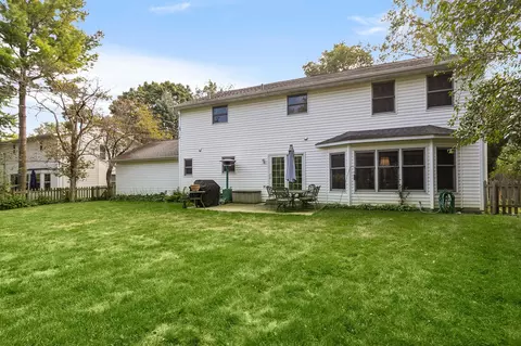 Other - 555 Basil Rd, Lake Bluff, IL 60044 photo 2 of 2