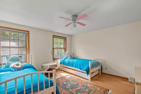 Other - 555 Basil Rd, Lake Bluff, IL 60044 photo 1 of 2