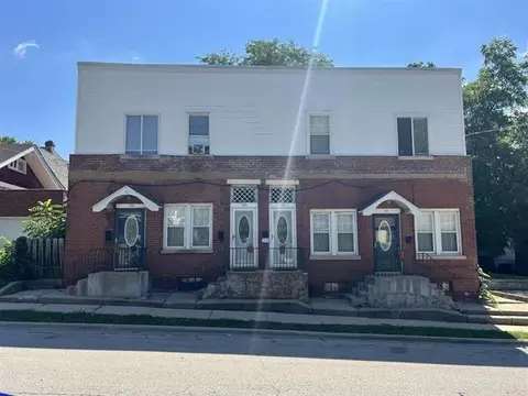 108 S Chicago Ave, Rockford, IL 61104