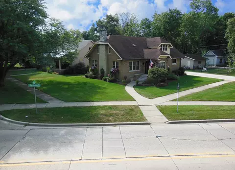 200 Fulton St, West Chicago, IL 60185