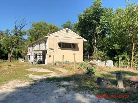 13604 S Monticello Ave, Robbins, IL 60472