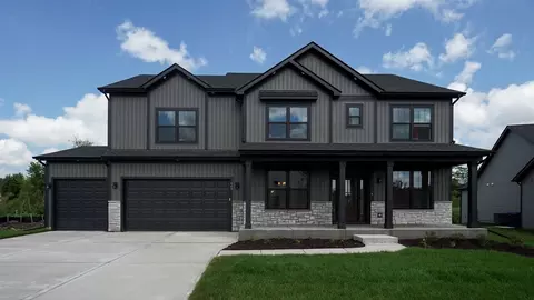 lot215 Becker Pl, Sycamore, IL 60178