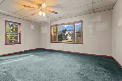 Living - 604 4th St, Harvard, IL 60033 photo 1 of 1