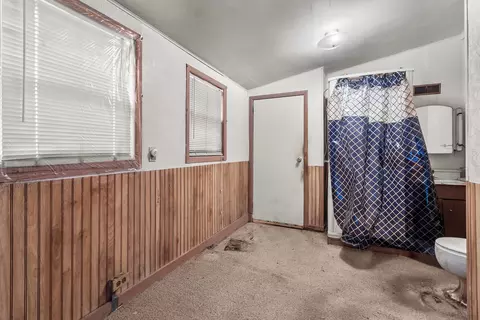 Other - 604 4th St, Harvard, IL 60033 photo 2 of 3