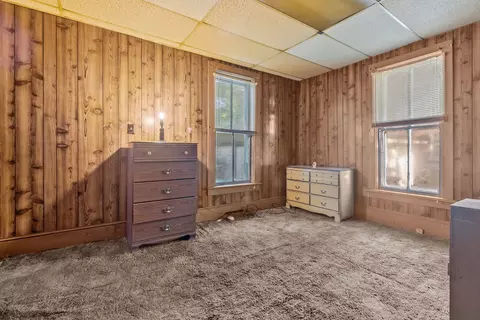 Bedroom - 604 4th St, Harvard, IL 60033 photo 1 of 4